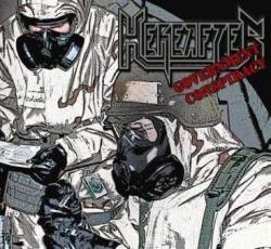 Hereafter (MLS) : Government Conspiracy